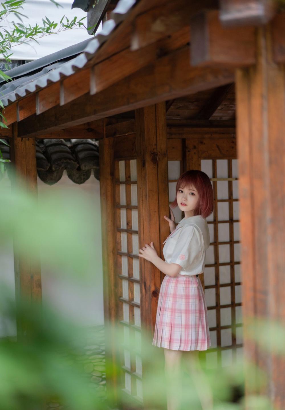 游戏中的科学作文